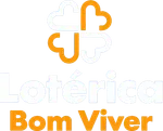 Lotérica Bom Viver
